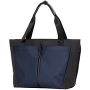 HT7-41004 [SUB-LIM TOTE BAG NAVY]