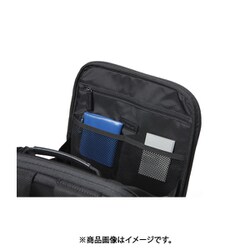 ヨドバシ.com - サムソナイト Samsonite GL1-09005 [JET BIZ 3WAY BAG