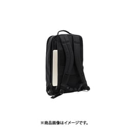 ヨドバシ.com - サムソナイト Samsonite GL1-09005 [JET BIZ 3WAY BAG