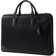 EL-LITE 2 Briefcase BLACK HH9-09001