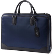 EL-LITE 2 Briefcase NAVY HH9-41001
