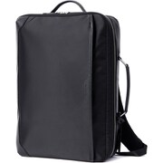 EL-LITE 2 2Way Bag BLACK HH9-09002