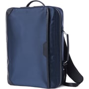 EL-LITE 2 2Way Bag NAVY HH9-41002