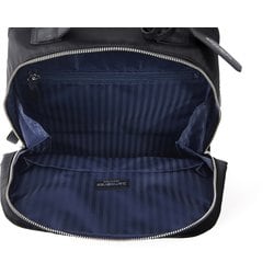 ヨドバシ.com - サムソナイト Samsonite HH9-09003 [EL-LITE 2