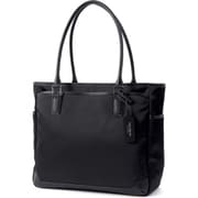 EL-LITE 2 Business Tote BLACK HH9-09004