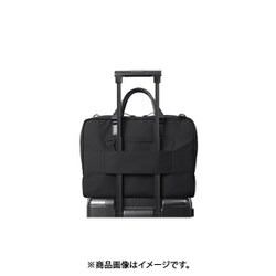 ヨドバシ.com - サムソナイト Samsonite COMBRIO 2 Briefcase BLACK HH1-09001 通販【全品無料配達】