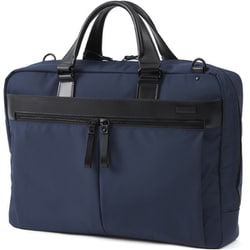 ヨドバシ.com - サムソナイト Samsonite HH1-41001 [COMBRIO 2