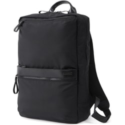 ヨドバシ.com - サムソナイト Samsonite COMBRIO 2 Box Pack BLACK HH1-09003 通販【全品無料配達】