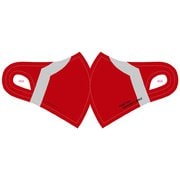 UM ULTRASEVEN（ウルトラセブン） 子供用 [キャラクターグッズ]