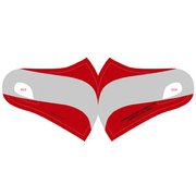 UM ULTRAMAN（ウルトラマン） 子供用 [キャラクターグッズ]