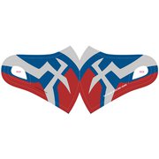 UM ULTRAMAN ZERO（ウルトラマンゼロ） 子供用 [キャラクターグッズ]
