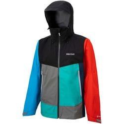 ヨドバシ.com - マーモット MARMOT Comodo Jacket コモドジャケット