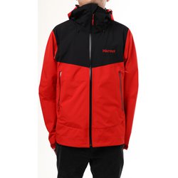 ヨドバシ.com - マーモット MARMOT Comodo Jacket コモドジャケット