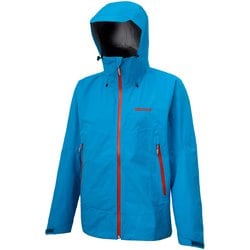 ヨドバシ.com - マーモット MARMOT Comodo Jacket コモドジャケット