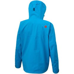 ヨドバシ.com - マーモット MARMOT Comodo Jacket コモドジャケット TOMQJK02 SBL Sサイズ [アウトドア 防水 ジャケット メンズ] 通販【全品無料配達】