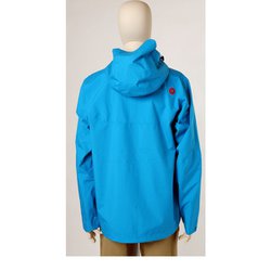 ヨドバシ.com - マーモット MARMOT Comodo Jacket コモドジャケット TOMQJK02 SBL Sサイズ [アウトドア 防水 ジャケット メンズ] 通販【全品無料配達】