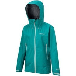 ヨドバシ.com - マーモット MARMOT W's Comodo Jacket ウィメンズ