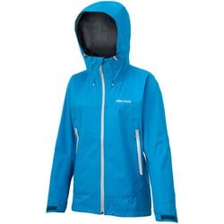 ヨドバシ.com - マーモット MARMOT W's Comodo Jacket ウィメンズ