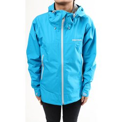 ヨドバシ.com - マーモット MARMOT W's Comodo Jacket ウィメンズ