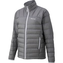 ヨドバシ.com - マーモット MARMOT W's Douce Down Jacket ウィメンズ