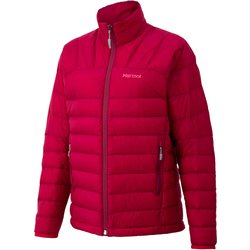 ヨドバシ.com - マーモット MARMOT W's Douce Down Jacket ウィメンズ