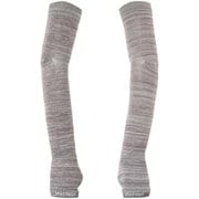 W's UV-CUT Arm Cover ウィメンズユーブイカットアームカバー TOCRJG77 GY 両腕入り2枚入り [スポーツウェア アクセサリ アームカバー]