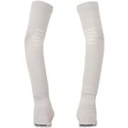 W's UV-CUT Arm Cover ウィメンズユーブイカットアームカバー TOCRJG77 OTM 両腕入り2枚入り [スポーツウェア アクセサリ アームカバー]
