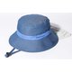 KIDS BC HAT TODRJC39 DNM KMサイズ [アウトドア 帽子 キッズ]