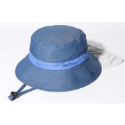 KIDS BC HAT TODRJC39 DNM KMサイズ [アウトドア 帽子 キッズ]