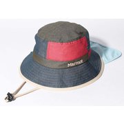 KIDS BC HAT TODRJC39 ML KLサイズ [アウトドア 帽子 キッズ]