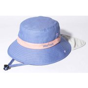 KIDS BC HAT TODRJC39 PBL KLサイズ [アウトドア 帽子 キッズ]