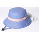 KIDS BC HAT TODRJC39 PBL KMサイズ [アウトドア 帽子 キッズ]