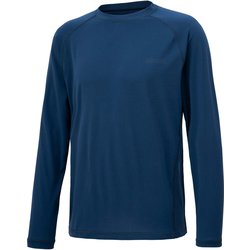 ヨドバシ.com - マーモット MARMOT Sunscreen L/S Tee サンスクリーン