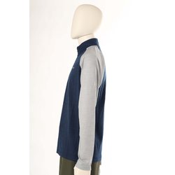 ヨドバシ.com - マーモット MARMOT Climb Wool L/S Zip クライムウール