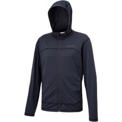 【美品】マーモット サンスクリーンライトフーディー /TOWPJB65/XL Amazon.co.jp: [マーモット(Marmot)] ウィメンズ サンスクリーン