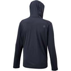 ヨドバシ.com - マーモット MARMOT Sunscreen Light Hoody サン