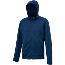 ヨドバシ.com - マーモット MARMOT Sunscreen Light Hoody サン
