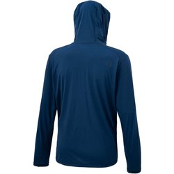 ヨドバシ.com - マーモット MARMOT Sunscreen Light Hoody サン