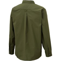 ヨドバシ.com - マーモット MARMOT TC Rip L/S Shirt ティーシーリップ