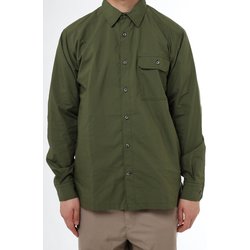 ヨドバシ.com - マーモット MARMOT TC Rip L/S Shirt ティーシーリップ