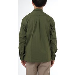 ヨドバシ.com - マーモット MARMOT TC Rip L/S Shirt ティーシーリップ