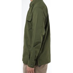 ヨドバシ.com - マーモット MARMOT TC Rip L/S Shirt ティーシーリップ