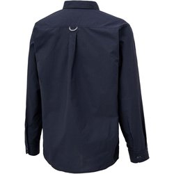 ヨドバシ.com - マーモット MARMOT TC Rip L/S Shirt ティーシーリップ