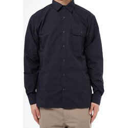 ヨドバシ.com - マーモット MARMOT TC Rip L/S Shirt ティーシーリップ