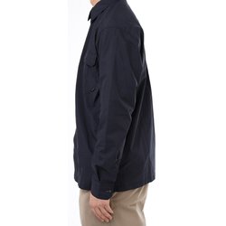 ヨドバシ.com - マーモット MARMOT TC Rip L/S Shirt ティーシーリップ