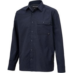 ヨドバシ.com - マーモット MARMOT TC Rip L/S Shirt ティーシーリップ