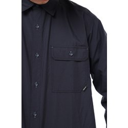 ヨドバシ.com - マーモット MARMOT TC Rip L/S Shirt ティーシーリップ