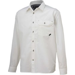 ヨドバシ.com - マーモット MARMOT TC Rip L/S Shirt ティーシーリップ