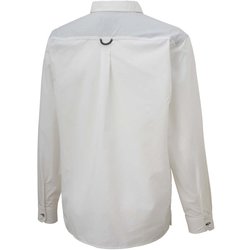 ヨドバシ.com - マーモット MARMOT TC Rip L/S Shirt ティーシーリップ