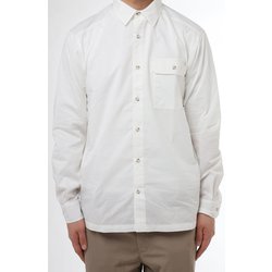 ヨドバシ.com - マーモット MARMOT TC Rip L/S Shirt ティーシーリップ